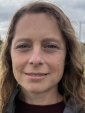 Professor Hannah Cloke
